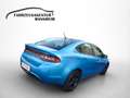 Dodge Dart GT 2.4 * DEUTSCHE KFZ-DOKUMENTE! * SELTEN!! Blau - thumbnail 6