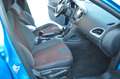 Dodge Dart GT 2.4 * DEUTSCHE KFZ-DOKUMENTE! * SELTEN!! Blau - thumbnail 11