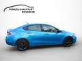 Dodge Dart GT 2.4 * DEUTSCHE KFZ-DOKUMENTE! * SELTEN!! Blau - thumbnail 4