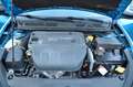 Dodge Dart GT 2.4 * DEUTSCHE KFZ-DOKUMENTE! * SELTEN!! Blau - thumbnail 20