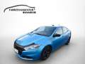 Dodge Dart GT 2.4 * DEUTSCHE KFZ-DOKUMENTE! * SELTEN!! Blau - thumbnail 3