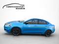 Dodge Dart GT 2.4 * DEUTSCHE KFZ-DOKUMENTE! * SELTEN!! Blau - thumbnail 5