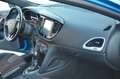 Dodge Dart GT 2.4 * DEUTSCHE KFZ-DOKUMENTE! * SELTEN!! Blau - thumbnail 9