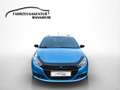 Dodge Dart GT 2.4 * DEUTSCHE KFZ-DOKUMENTE! * SELTEN!! Blau - thumbnail 2