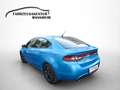 Dodge Dart GT 2.4 * DEUTSCHE KFZ-DOKUMENTE! * SELTEN!! Blau - thumbnail 8