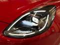 Ford Puma 1.0 EcoBoost Hybrid ST-Line X I NEW MODEL I 360 CA Rood - thumbnail 9