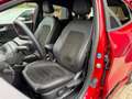 Ford Puma 1.0 EcoBoost Hybrid ST-Line X I NEW MODEL I 360 CA Rood - thumbnail 12
