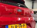 Ford Puma 1.0 EcoBoost Hybrid ST-Line X I NEW MODEL I 360 CA Rood - thumbnail 31