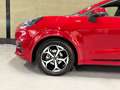 Ford Puma 1.0 EcoBoost Hybrid ST-Line X I NEW MODEL I 360 CA Rood - thumbnail 25