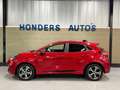 Ford Puma 1.0 EcoBoost Hybrid ST-Line X I NEW MODEL I 360 CA Rood - thumbnail 2