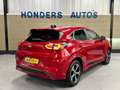 Ford Puma 1.0 EcoBoost Hybrid ST-Line X I NEW MODEL I 360 CA Rood - thumbnail 37