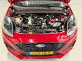 Ford Puma 1.0 EcoBoost Hybrid ST-Line X I NEW MODEL I 360 CA Rood - thumbnail 29