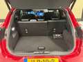 Ford Puma 1.0 EcoBoost Hybrid ST-Line X I NEW MODEL I 360 CA Rood - thumbnail 34