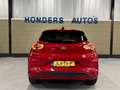 Ford Puma 1.0 EcoBoost Hybrid ST-Line X I NEW MODEL I 360 CA Rood - thumbnail 15