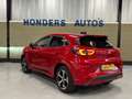 Ford Puma 1.0 EcoBoost Hybrid ST-Line X I NEW MODEL I 360 CA Rood - thumbnail 30