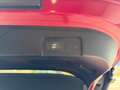 Ford Puma 1.0 EcoBoost Hybrid ST-Line X I NEW MODEL I 360 CA Rood - thumbnail 35
