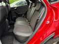 Ford Puma 1.0 EcoBoost Hybrid ST-Line X I NEW MODEL I 360 CA Rood - thumbnail 20