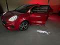 Ford Puma 1.0 EcoBoost Hybrid ST-Line X I NEW MODEL I 360 CA Rood - thumbnail 38