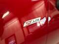 Ford Puma 1.0 EcoBoost Hybrid ST-Line X I NEW MODEL I 360 CA Rood - thumbnail 11