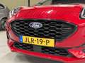 Ford Puma 1.0 EcoBoost Hybrid ST-Line X I NEW MODEL I 360 CA Rood - thumbnail 28