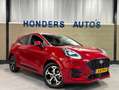 Ford Puma 1.0 EcoBoost Hybrid ST-Line X I NEW MODEL I 360 CA Rood - thumbnail 17