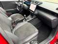 Ford Puma 1.0 EcoBoost Hybrid ST-Line X I NEW MODEL I 360 CA Rood - thumbnail 19