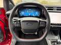 Ford Puma 1.0 EcoBoost Hybrid ST-Line X I NEW MODEL I 360 CA Rood - thumbnail 21