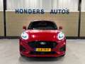 Ford Puma 1.0 EcoBoost Hybrid ST-Line X I NEW MODEL I 360 CA Rood - thumbnail 26