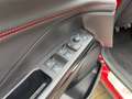 Ford Puma 1.0 EcoBoost Hybrid ST-Line X I NEW MODEL I 360 CA Rood - thumbnail 45