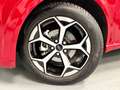 Ford Puma 1.0 EcoBoost Hybrid ST-Line X I NEW MODEL I 360 CA Rood - thumbnail 8