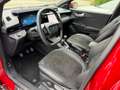 Ford Puma 1.0 EcoBoost Hybrid ST-Line X I NEW MODEL I 360 CA Rood - thumbnail 39