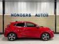 Ford Puma 1.0 EcoBoost Hybrid ST-Line X I NEW MODEL I 360 CA Rood - thumbnail 16