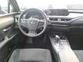 Lexus UX 300e Business 54 kWh Nederlandse auto, Apple Carplay & Grijs - thumbnail 23