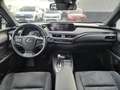 Lexus UX 300e Business 54 kWh Nederlandse auto, Apple Carplay & Gris - thumbnail 22
