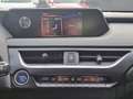 Lexus UX 300e Business 54 kWh Nederlandse auto, Apple Carplay & Grijs - thumbnail 37
