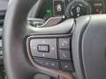 Lexus UX 300e Business 54 kWh Nederlandse auto, Apple Carplay & Grijs - thumbnail 25