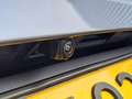 Lexus UX 300e Business 54 kWh Nederlandse auto, Apple Carplay & Gris - thumbnail 10