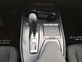 Lexus UX 300e Business 54 kWh Nederlandse auto, Apple Carplay & Grijs - thumbnail 34