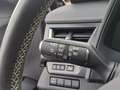 Lexus UX 300e Business 54 kWh Nederlandse auto, Apple Carplay & Grijs - thumbnail 28