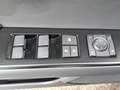 Lexus UX 300e Business 54 kWh Nederlandse auto, Apple Carplay & Gris - thumbnail 19
