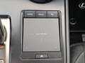 Lexus UX 300e Business 54 kWh Nederlandse auto, Apple Carplay & Gris - thumbnail 35