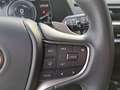 Lexus UX 300e Business 54 kWh Nederlandse auto, Apple Carplay & Grijs - thumbnail 26