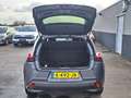 Lexus UX 300e Business 54 kWh Nederlandse auto, Apple Carplay & Grey - thumbnail 12