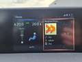 Lexus UX 300e Business 54 kWh Nederlandse auto, Apple Carplay & Gris - thumbnail 38