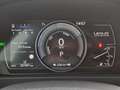 Lexus UX 300e Business 54 kWh Nederlandse auto, Apple Carplay & Gris - thumbnail 30