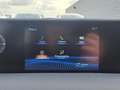 Lexus UX 300e Business 54 kWh Nederlandse auto, Apple Carplay & Gris - thumbnail 41