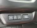 Lexus UX 300e Business 54 kWh Nederlandse auto, Apple Carplay & Gris - thumbnail 33