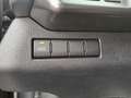 Lexus UX 300e Business 54 kWh Nederlandse auto, Apple Carplay & Gris - thumbnail 32