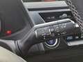 Lexus UX 300e Business 54 kWh Nederlandse auto, Apple Carplay & Gris - thumbnail 29