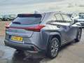 Lexus UX 300e Business 54 kWh Nederlandse auto, Apple Carplay & Grey - thumbnail 8